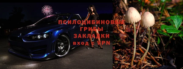 амфетамин Алексеевка
